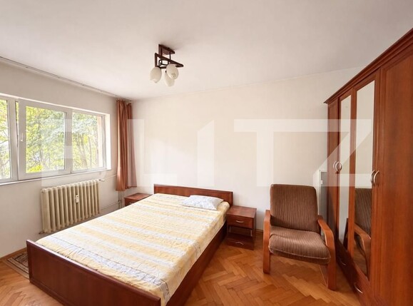 Apartament de vânzare 2 camere Brazda lui Novac - 208083AV | BLITZ Craiova | Poza5