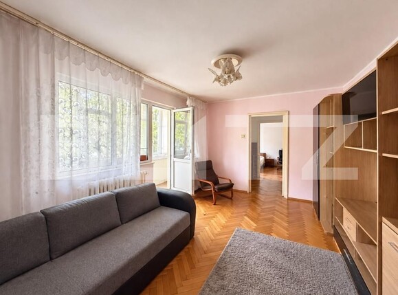 Apartament de vânzare 2 camere Brazda lui Novac - 208083AV | BLITZ Craiova | Poza3