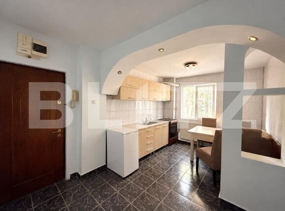 Apartament de vânzare 2 camere Brazda lui Novac - 208083AV | BLITZ Craiova | Poza8