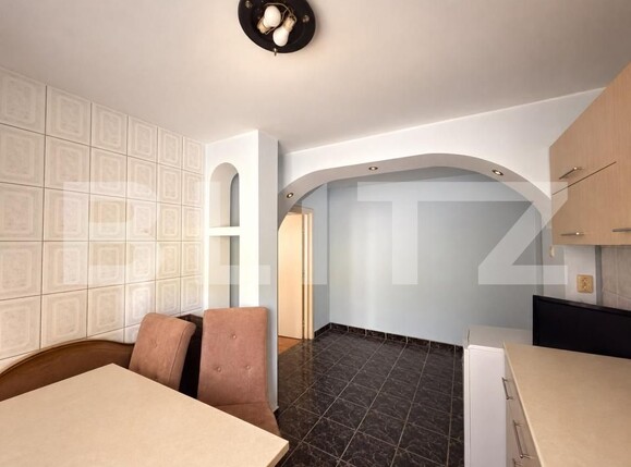 Apartament de vânzare 2 camere Brazda lui Novac - 208083AV | BLITZ Craiova | Poza7