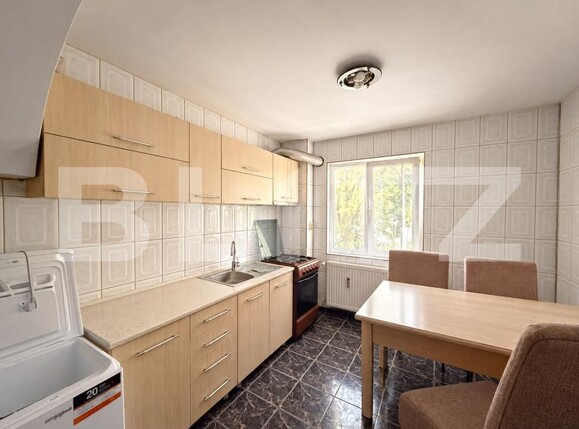Apartament de vânzare 2 camere Brazda lui Novac - 208083AV | BLITZ Craiova | Poza9