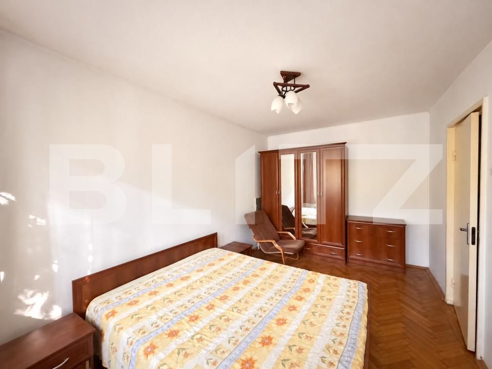 Apartament de vânzare 2 camere Brazda lui Novac - 208083AV | BLITZ Craiova | Poza4