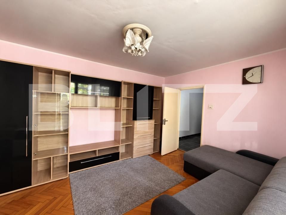 Apartament de vânzare 2 camere Brazda lui Novac - 208083AV | BLITZ Craiova | Poza2