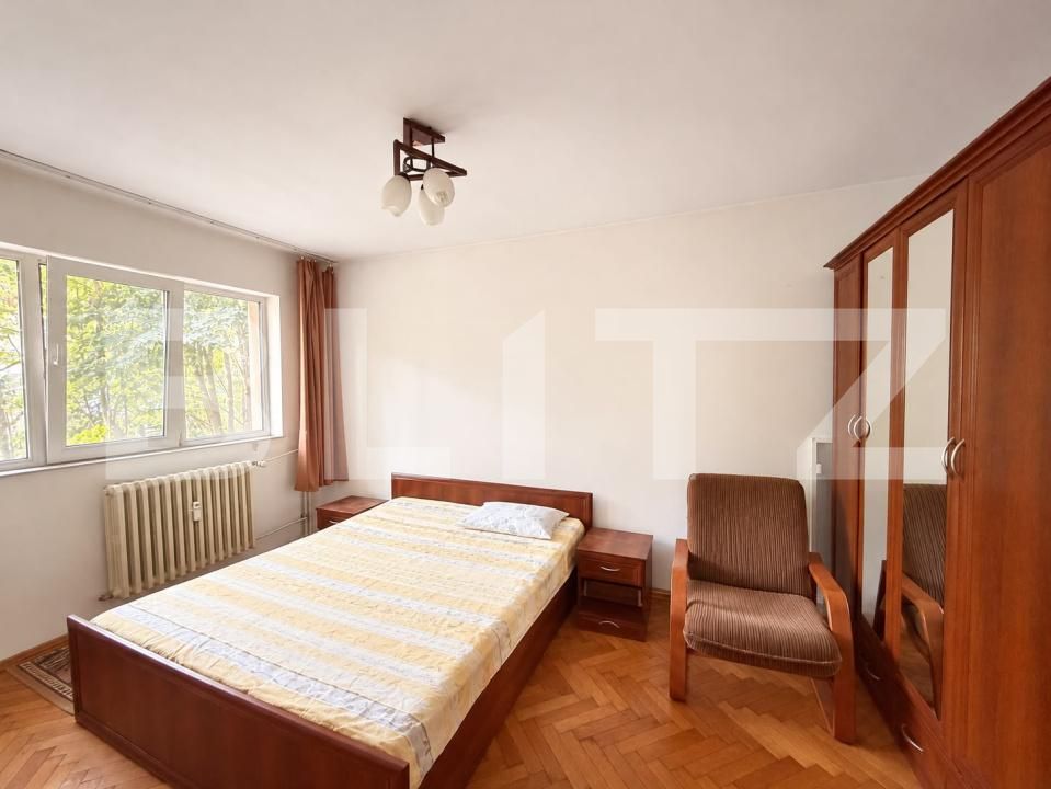 Apartament de vânzare 2 camere Brazda lui Novac - 208083AV | BLITZ Craiova | Poza5