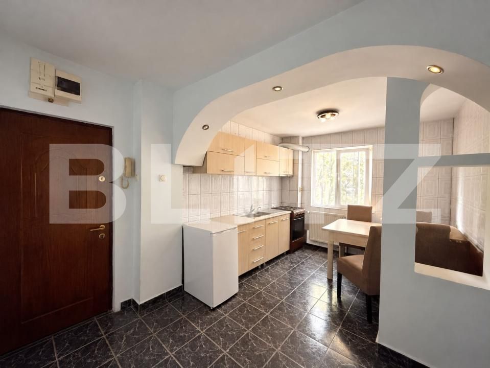 Apartament de vânzare 2 camere Brazda lui Novac - 208083AV | BLITZ Craiova | Poza8