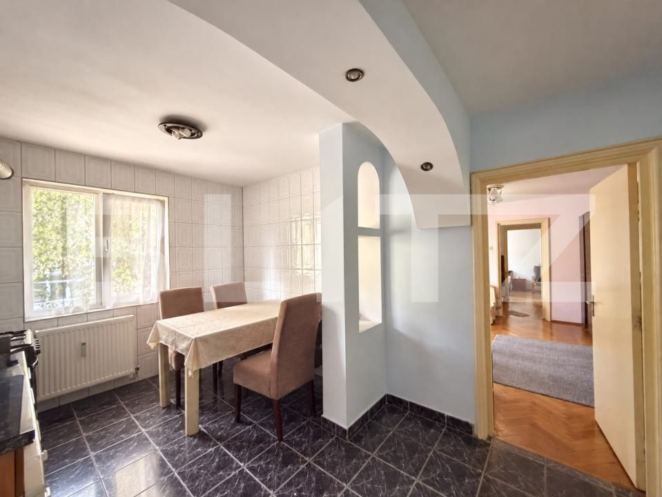 Apartament de vânzare 2 camere Brazda lui Novac - 208083AV | BLITZ Craiova | Poza6
