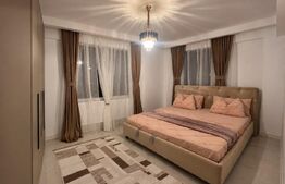Apartament 2 camere, 52 mp, zona Ultracentrală