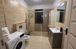 Apartament 2 camere, 52 mp, zona Ultracentrală