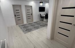 Apartament 2 camere, 52 mp, zona Ultracentrală