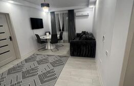 Apartament 2 camere, 52 mp, zona Ultracentrală