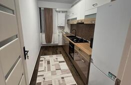 Apartament 2 camere, 52 mp, zona Ultracentrală