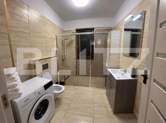 Apartament de vânzare 2 camere Ultracentral - 208094AV | BLITZ Craiova | Poza5