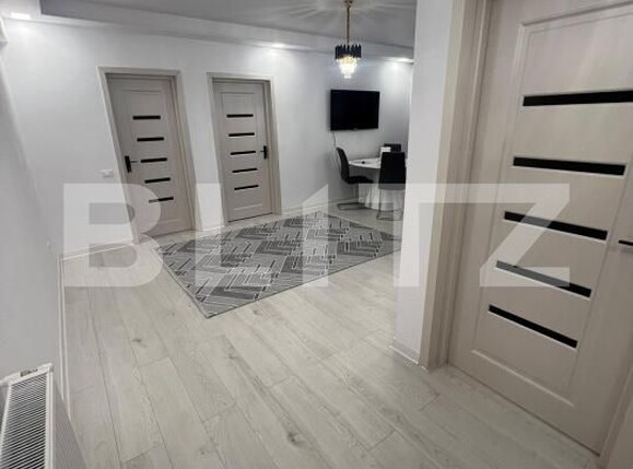 Apartament de vânzare 2 camere Ultracentral - 208094AV | BLITZ Craiova | Poza1
