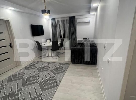 Apartament de vânzare 2 camere Ultracentral - 208094AV | BLITZ Craiova | Poza2
