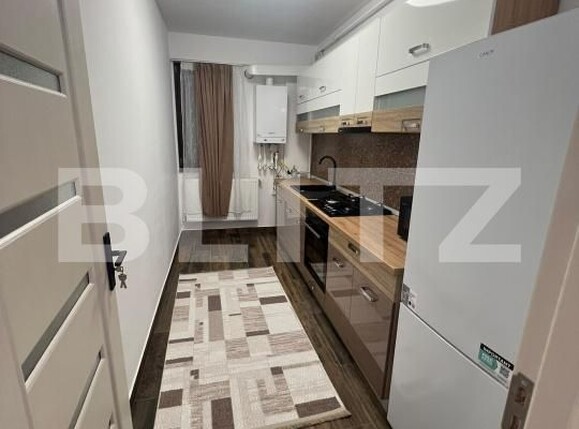 Apartament de vânzare 2 camere Ultracentral - 208094AV | BLITZ Craiova | Poza4