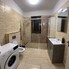 Apartament de vânzare 2 camere Ultracentral - 208094AV - Poza 1 din 6 | BLITZ Craiova | Poza4