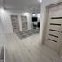Apartament de vânzare 2 camere Ultracentral - 208094AV - Poza 1 din 6 | BLITZ Craiova | Poza6