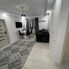 Apartament de vânzare 2 camere Ultracentral - 208094AV - Poza 1 din 6 | BLITZ Craiova | Poza1