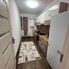 Apartament de vânzare 2 camere Ultracentral - 208094AV - Poza 1 din 6 | BLITZ Craiova | Poza3