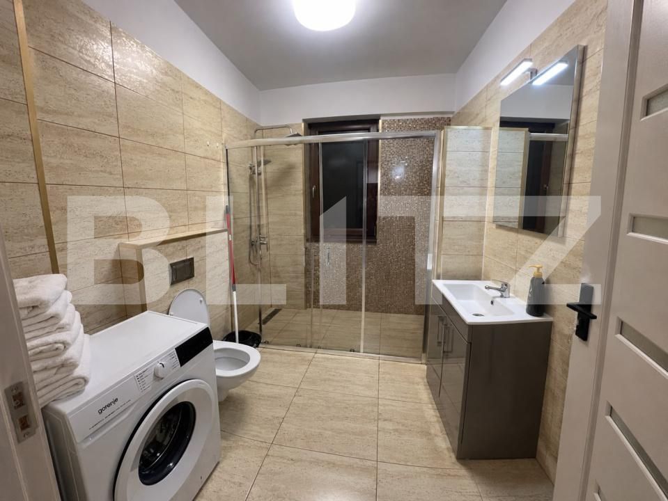 Apartament de vânzare 2 camere Ultracentral - 208094AV | BLITZ Craiova | Poza5