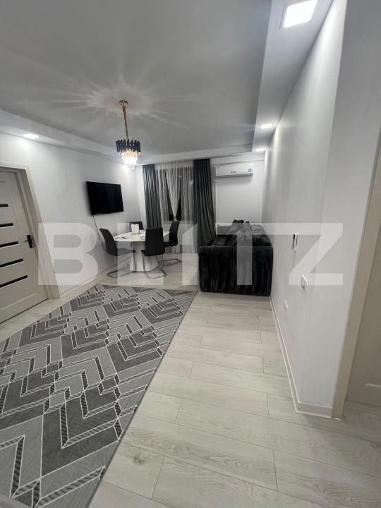 Apartament de vânzare 2 camere Ultracentral - 208094AV | BLITZ Craiova | Poza2
