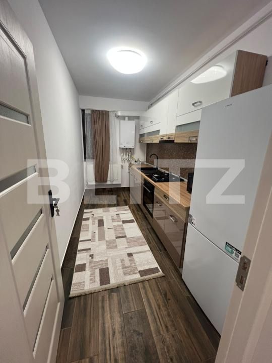 Apartament de vânzare 2 camere Ultracentral - 208094AV | BLITZ Craiova | Poza4