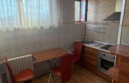 Apartament cu 2 camere, 60 mp, zona Rovine