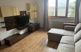 Apartament cu 2 camere, 60 mp, zona Rovine