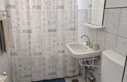 Apartament cu 2 camere, 60 mp, zona Rovine