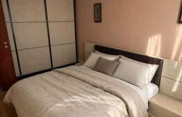 Apartament cu 2 camere, 60 mp, zona Rovine