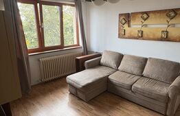 Apartament cu 2 camere, 60 mp, zona Rovine