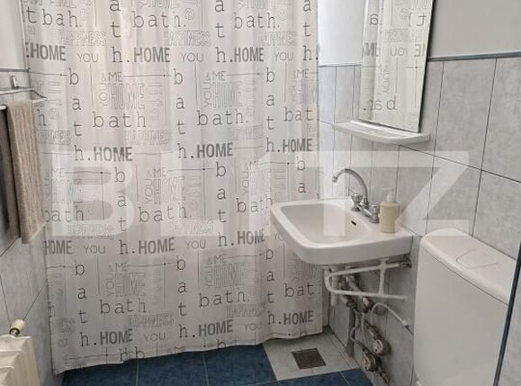 Apartament de închiriat 2 camere Rovine - 208097AI | BLITZ Craiova | Poza5