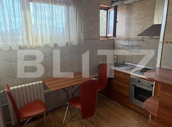Apartament de închiriat 2 camere Rovine - 208097AI | BLITZ Craiova | Poza3
