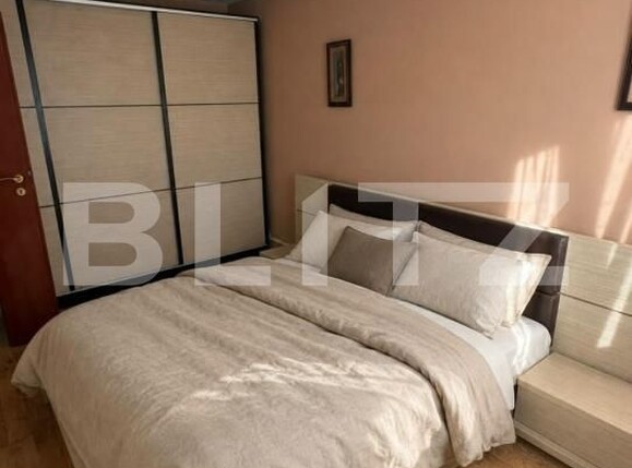 Apartament de închiriat 2 camere Rovine - 208097AI | BLITZ Craiova | Poza4