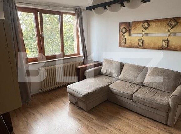 Apartament de închiriat 2 camere Rovine - 208097AI | BLITZ Craiova | Poza2