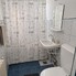 Apartament de închiriat 2 camere Rovine - 208097AI - Poza 1 din 5 | BLITZ Craiova | Poza4