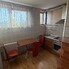 Apartament de închiriat 2 camere Rovine - 208097AI - Poza 1 din 5 | BLITZ Craiova | Poza2