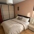 Apartament de închiriat 2 camere Rovine - 208097AI - Poza 1 din 5 | BLITZ Craiova | Poza3
