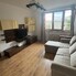 Apartament de închiriat 2 camere Rovine - 208097AI - Poza 1 din 5 | BLITZ Craiova | Poza5