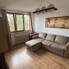 Apartament de închiriat 2 camere Rovine - 208097AI - Poza 1 din 5 | BLITZ Craiova | Poza1