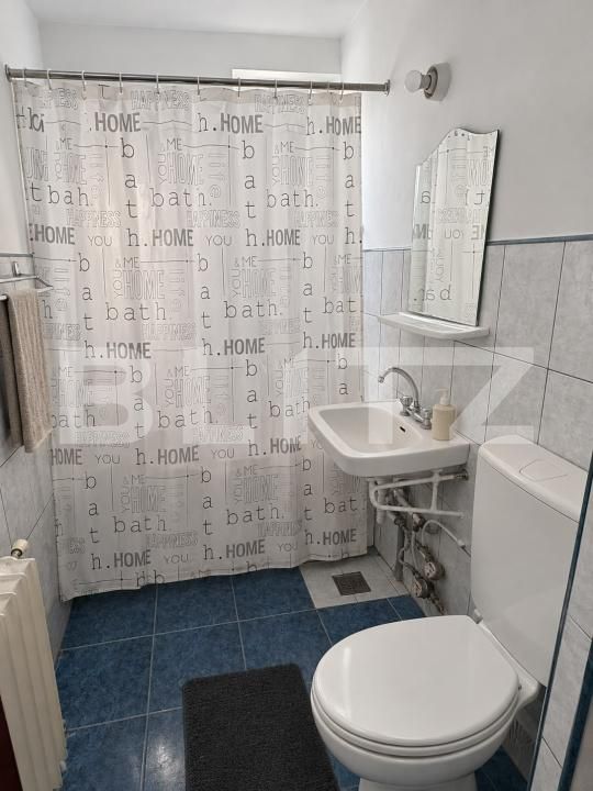 Apartament de închiriat 2 camere Rovine - 208097AI | BLITZ Craiova | Poza5