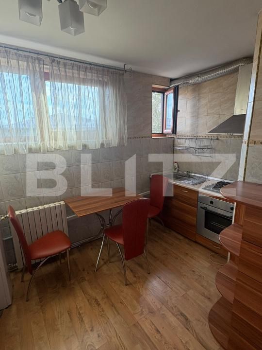 Apartament de închiriat 2 camere Rovine - 208097AI | BLITZ Craiova | Poza3