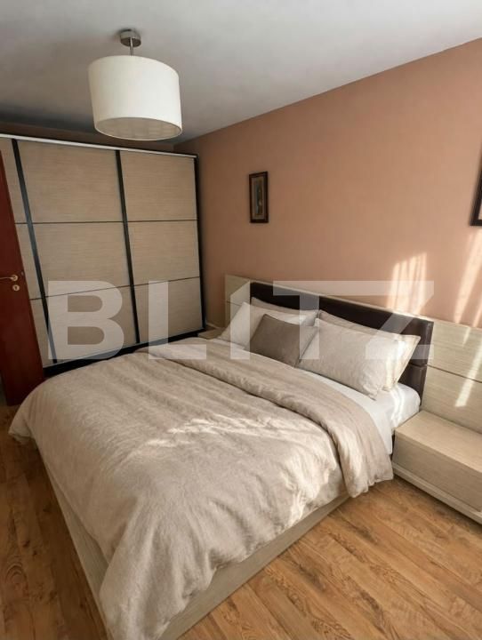 Apartament de închiriat 2 camere Rovine - 208097AI | BLITZ Craiova | Poza4