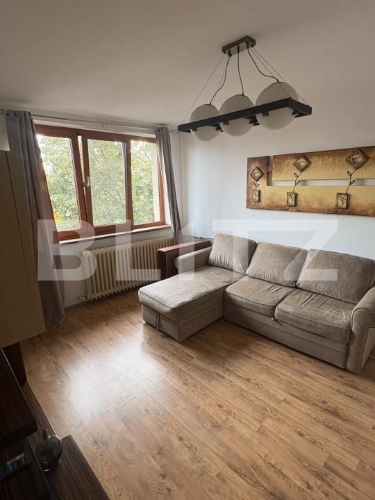Apartament de închiriat 2 camere Rovine - 208097AI | BLITZ Craiova | Poza2