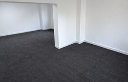 Spațiu comercial de închiriat Ultracentral - 208263SIC | BLITZ Craiova | Poza1