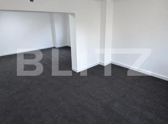 Spațiu comercial de închiriat Central - 208099SIC | BLITZ Craiova | Poza1