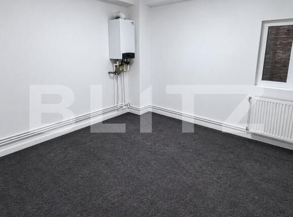 Spațiu comercial de închiriat Central - 208099SIC | BLITZ Craiova | Poza3