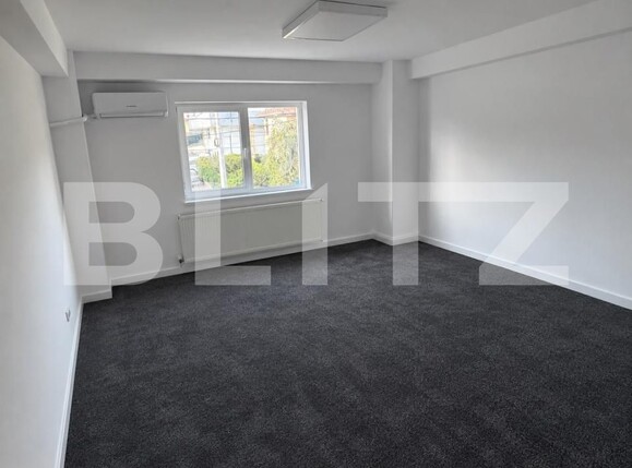 Spațiu comercial de închiriat Central - 208099SIC | BLITZ Craiova | Poza2