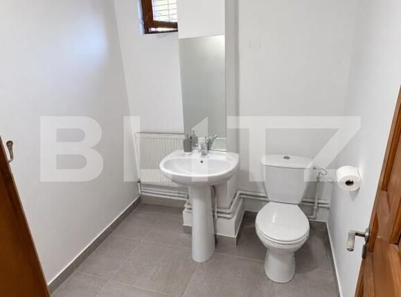 Spațiu comercial de închiriat Central - 208099SIC | BLITZ Craiova | Poza4