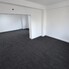 Spațiu comercial de închiriat Central - 208099SIC - Poza 1 din 4 | BLITZ Craiova | Poza4